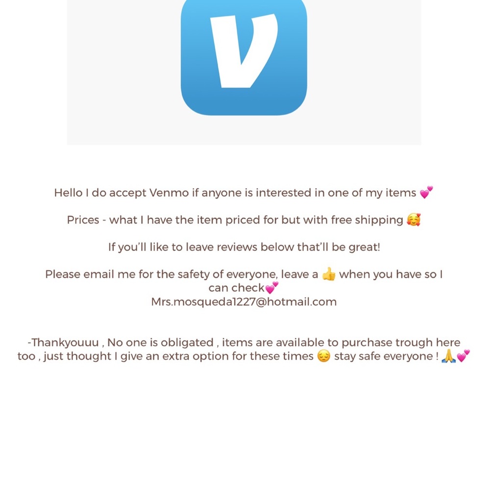 💕🎀✨🥰🙏👍